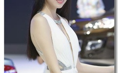 华人在线观看视频